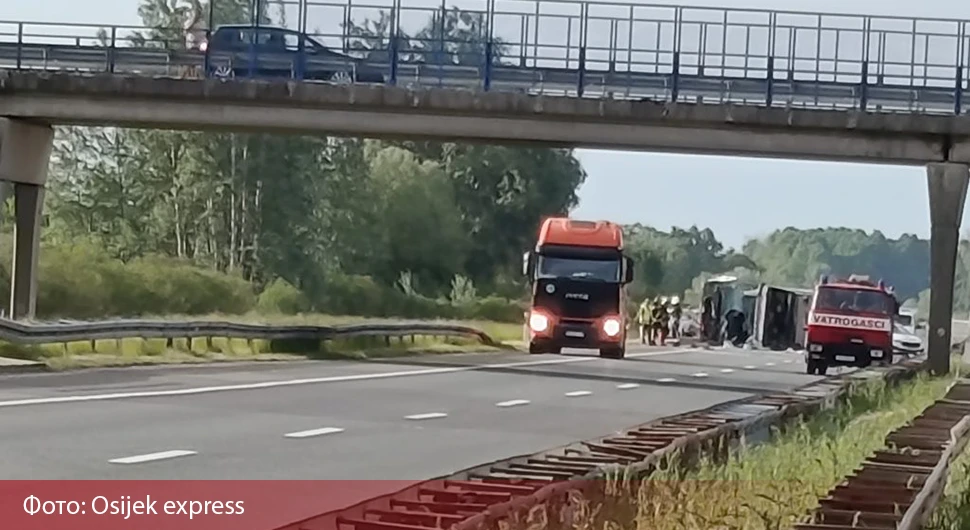 osijek express nesreca HR.webp